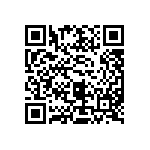 CN0967C12S03S6-040 QRCode