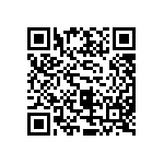 CN0967C12S12P6-200 QRCode