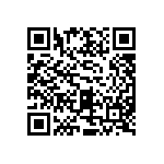 CN0967C12S12P7-200 QRCode