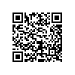 CN0967C12S12S7Y240 QRCode