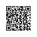 CN0967C12S12S8-200 QRCode