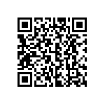 CN0967C12S12SN-000 QRCode