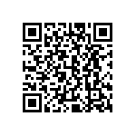 CN0967C14A03P7-000 QRCode