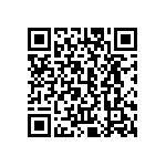 CN0967C14A03PN-040 QRCode