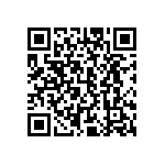 CN0967C14A03S6-040 QRCode