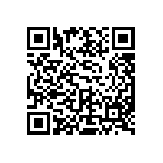 CN0967C14A03S7-200 QRCode