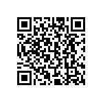 CN0967C14A03S8-040 QRCode