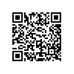 CN0967C14A03S8-200 QRCode