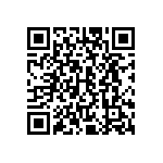 CN0967C14A03SN-240 QRCode