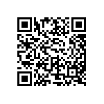 CN0967C14A04P7-040 QRCode