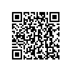 CN0967C14A04S7-240 QRCode