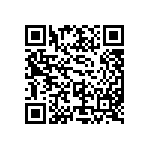 CN0967C14A04S8-000 QRCode