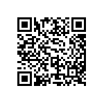 CN0967C14A04S8-200 QRCode