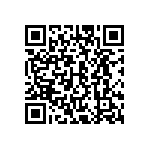 CN0967C14A04SN-200 QRCode