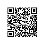 CN0967C14A07S6-000 QRCode