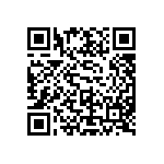 CN0967C14A07S6-200 QRCode