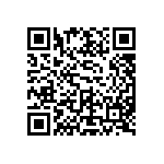 CN0967C14A07S7-200 QRCode