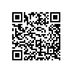 CN0967C14A07SN-200 QRCode