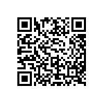 CN0967C14A07SN-240 QRCode