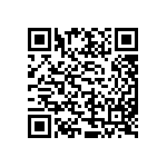 CN0967C14A12P6Y240 QRCode