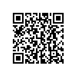 CN0967C14A12S7-000 QRCode