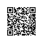 CN0967C14A12S8Y040 QRCode