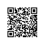 CN0967C14A12SN-200 QRCode