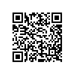 CN0967C14A12SNY040 QRCode