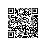 CN0967C14G03P6-240 QRCode