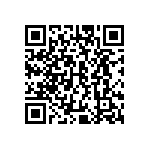 CN0967C14G03P7-240 QRCode