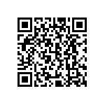 CN0967C14G03P8-040 QRCode