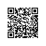 CN0967C14G03S6-000 QRCode