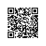 CN0967C14G03S7-040 QRCode