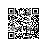 CN0967C14G03S8-240 QRCode