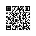 CN0967C14G03S9-000 QRCode