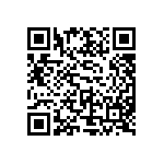 CN0967C14G04P6-200 QRCode