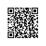 CN0967C14G04P8-040 QRCode