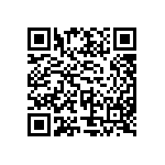 CN0967C14G04P8-240 QRCode