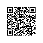 CN0967C14G04P9-200 QRCode