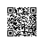 CN0967C14G04P9-240 QRCode