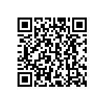 CN0967C14G04S6-040 QRCode