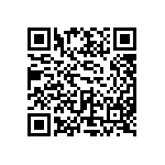 CN0967C14G04S7-000 QRCode