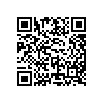 CN0967C14G04S8-240 QRCode