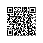 CN0967C14G04SN-040 QRCode