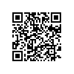 CN0967C14G07P6-040 QRCode