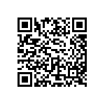 CN0967C14G07P7-200 QRCode