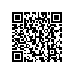 CN0967C14G07P8-240 QRCode