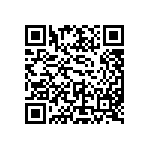 CN0967C14G07S6-000 QRCode