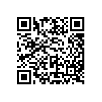 CN0967C14G07S9-040 QRCode