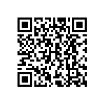 CN0967C14G07S9-240 QRCode